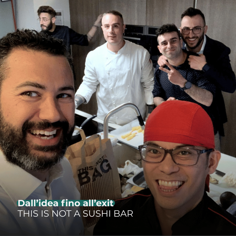 sito_dall'idea all'exit