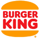 sito_logo burger k